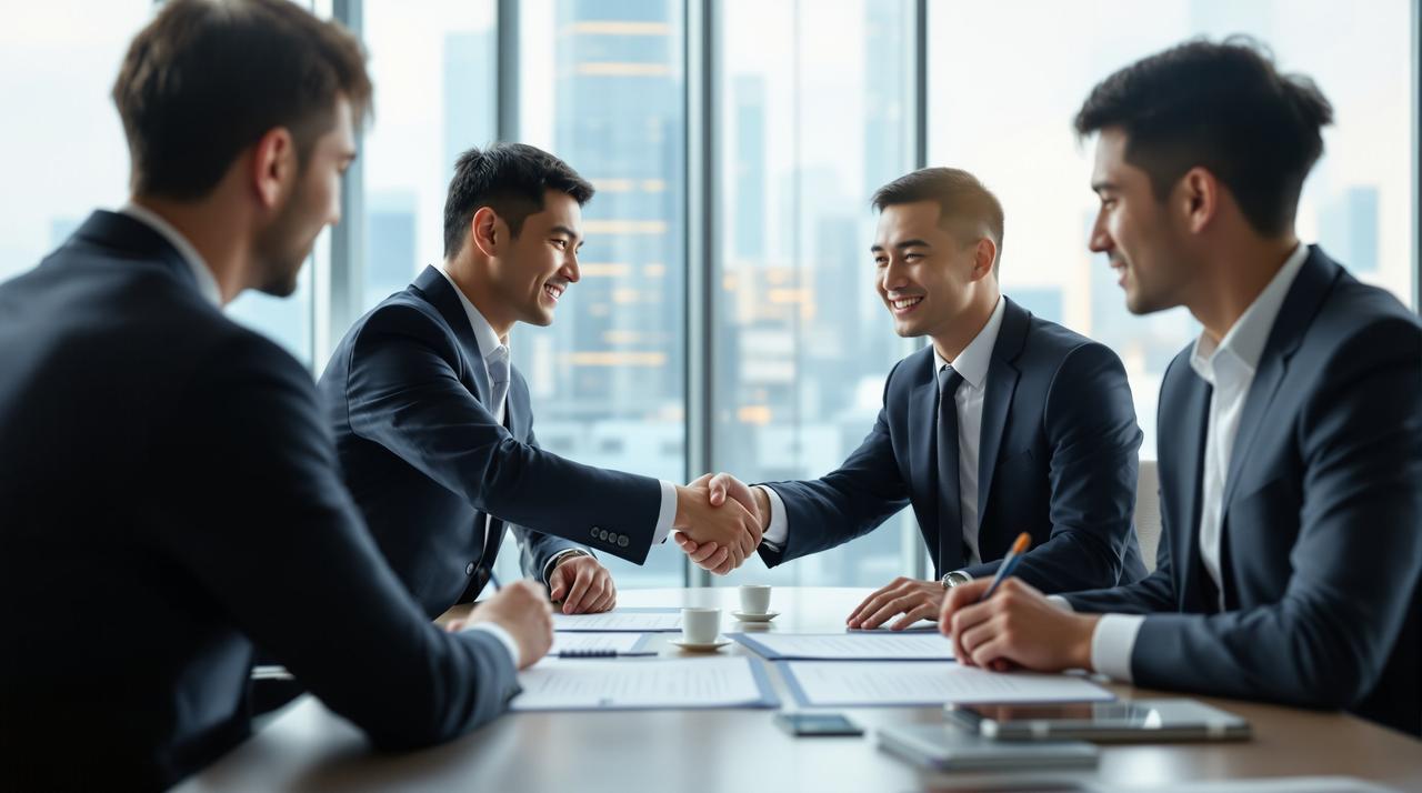 91短视频与腾讯视频达成战略合作，共同打造精品网络剧