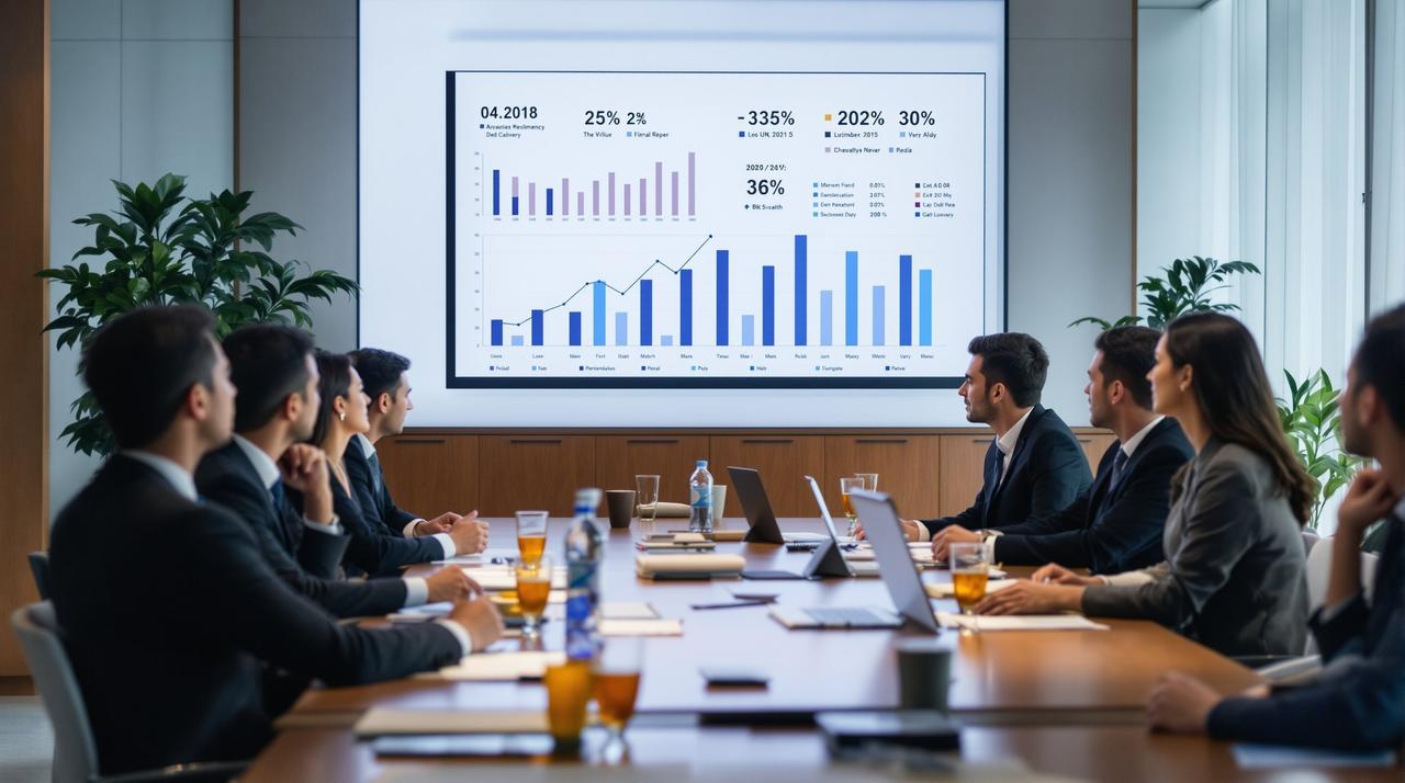 91短视频2025年度总结：营收突破50亿，出品作品超30部