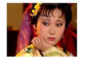 演林黛玉演员怎么死的,演绎经典角色的演员离世之谜