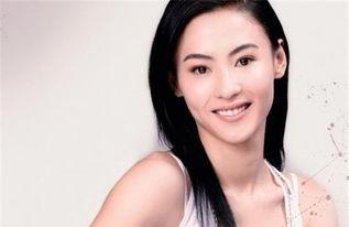 娱乐圈所以女星名单,璀璨星河中的璀璨星辰