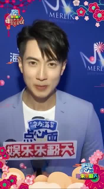 众艺娱乐,打造多元化娱乐生态，引领行业新潮流