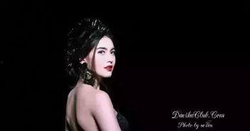 mai神资料,传奇电竞选手的辉煌历程与幕后故事