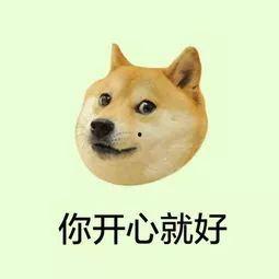 你开心就好图片,捕捉生活中的快乐瞬间