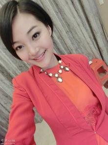 郭艳图片,光影交织下的美丽瞬间