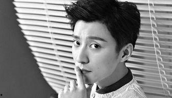 乔任梁个人资料