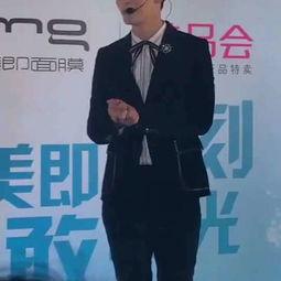 熊梓琪八卦,揭秘明星背后的生活点滴