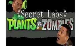 僵尸归来背景音乐,激荡旋律下的生死较量