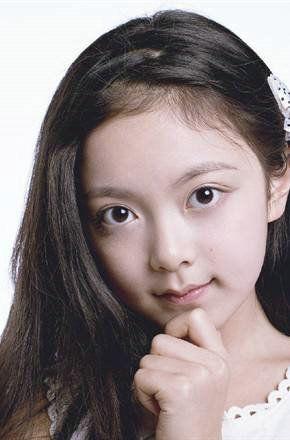 陈湘胤个人资料,才华横溢的年轻艺术家，艺术与人生的完美融合