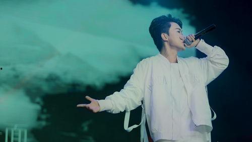 方方ykm资料,揭秘其独特魅力与成就之路