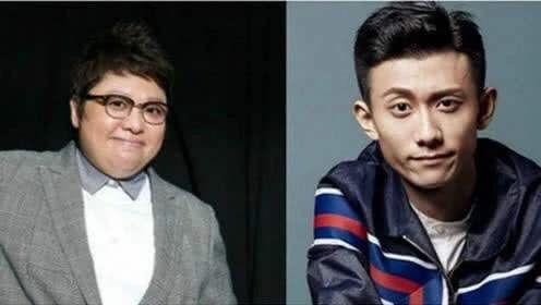 娱乐圈哪些明星是亲戚,揭秘明星家族谱