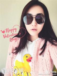 高姝瑶个人资料的年龄,岁月如歌，青春绽放的璀璨星辰