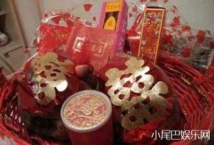 李洁莹个人资料,才华横溢的年轻才女，多领域成就斐然