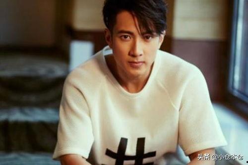 吴尊有什么背景资料,从文莱王子到亚洲偶像的蜕变之路