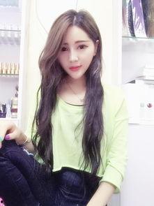 朱七七照片,镜头下的魅力瞬间