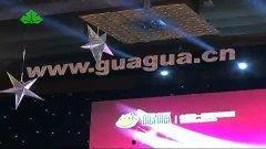 光线现场娱乐,探索光线娱乐的魅力世界