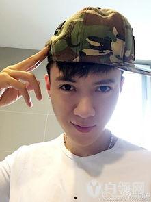 杨灿演员,光影交织，演绎人生百态的银幕行者