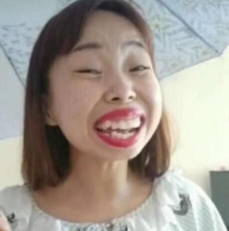 快手潇潇个人资料,揭秘短视频界的魅力女神