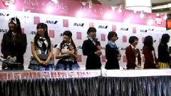 明报即时娱乐,热点追踪，娱乐资讯速递