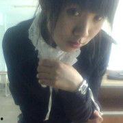 杨春白雪个人资料,才华横溢的文艺新星