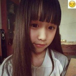 网红邓冰雪图片,网红风采，冰肌玉骨，魅力四溢