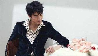 林更新家庭背景