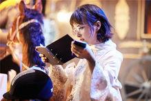 明星大侦探公主,揭秘公主之谜，探案团开启奇幻侦探之旅