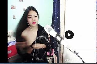 斗鱼闪现过的女主播,闪现镜头下的魅力瞬间