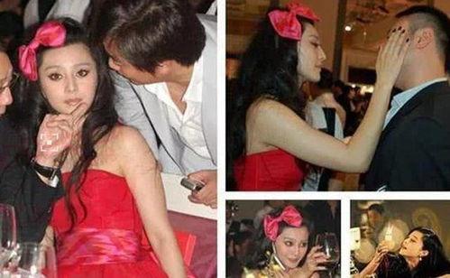 娱乐圈都是睡出来的么