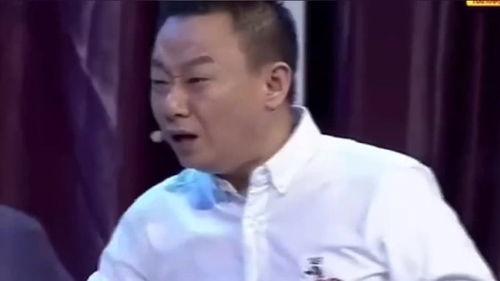 孙孙涛个人资料