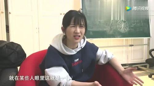 papi搞笑,笑点满满，欢乐无限