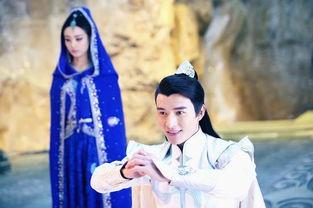 五鬼天王花絮,幕后花絮揭秘，明星们的幕后故事