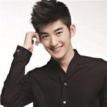 孙洋个人资料,才华横溢的年轻才俊，多领域成就斐然