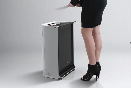 娱乐之垃圾桶,揭秘娱乐圈的“秘密角落”